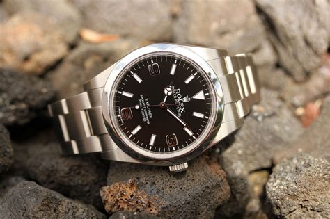 rolex explorer 1 cinese|rolex explorer dial.